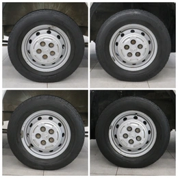 Фургон Peugeot Boxer 2020 года, 3190000 рублей, Калуга