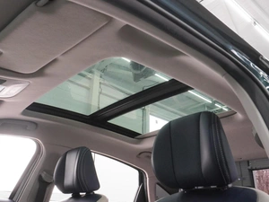 Седан Chery Arrizo 8 2023 года, 2199000 рублей, Воронеж