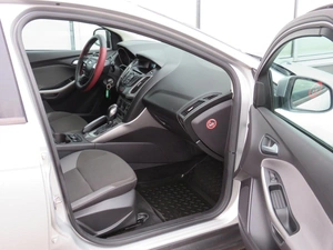 Универсал Ford Focus 2012 года, 755000 рублей, Брянск