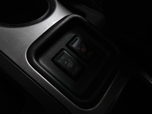 Внедорожник Nissan Juke 2014 года, 1199000 рублей, Аксай