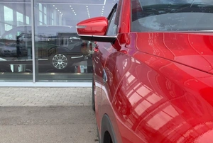 Внедорожник Jetour X70 Plus 2024 года, 2090000 рублей, Солонцы