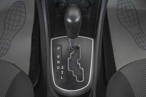 Седан Hyundai Solaris 2013 года, 879000 рублей, Кемерово