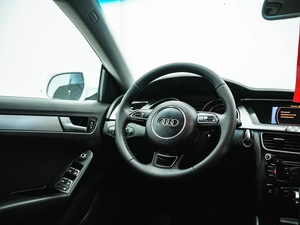 Лифтбек Audi A5 2013 года, 1330000 рублей, Красноярск