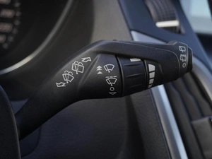 Хетчбэк Ford Focus 2014 года, 875000 рублей, Тверь