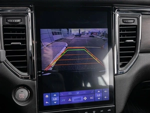 Внедорожник SWM G05 Pro 2023 года, 1823000 рублей, Краснодар