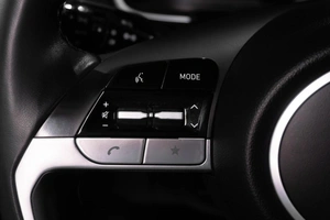 Внедорожник Hyundai Tucson 2022 года, 3499000 рублей, Петрозаводск