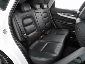 Внедорожник EXEED LX 2023 года, 1765000 рублей, Воронеж