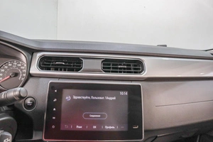 Внедорожник Renault Arkana 2021 года, 2039000 рублей, Челябинск