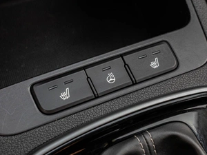 Хетчбэк Kia Rio X 2020 года, 1725000 рублей, Краснодар