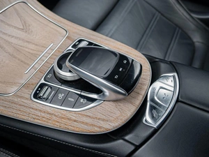 Кабриолет Mercedes-benz E-класс AMG 2019 года, 5899000 рублей, Краснодар