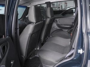 Внедорожник ВАЗ (LADA) Niva Travel 2024 года, 1080000 рублей, Ростов-на-Дону