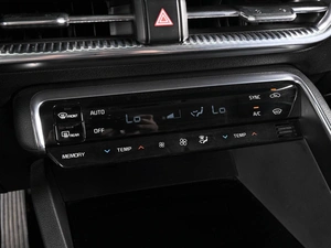 Седан Kia K5 2021 года, 2469000 рублей, Аксай