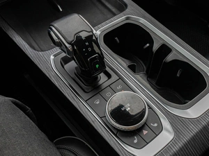 Внедорожник JAECOO J7 2023 года, 2360000 рублей, Краснодар