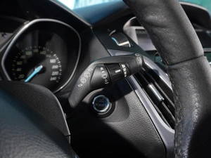 Хетчбэк Ford Focus 2013 года, 747000 рублей, Тверь
