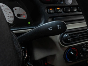 Внедорожник Chevrolet Niva 2006 года, 479000 рублей, Ставрополь