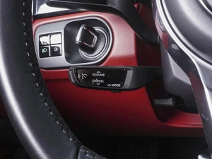 Внедорожник Porsche Cayenne 2018 года, 8499000 рублей, Ростов-на-Дону