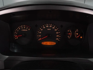 Внедорожник SsangYong Kyron 2013 года, 986000 рублей, Воронеж