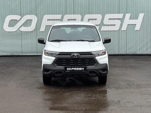 Внедорожник ВАЗ (LADA) Niva Travel 2021 года, 899000 рублей, Кропоткин