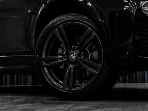Внедорожник BMW X4 2015 года, 2679000 рублей, Тюмень