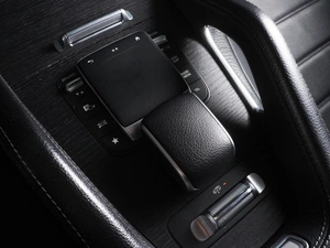 Внедорожник Mercedes-benz GLS-класс 2021 года, 9919000 рублей, Минеральные Воды
