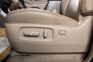 Внедорожник Toyota Land Cruiser Prado 2005 года, 1959000 рублей, Сургут