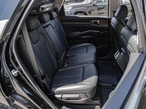 Внедорожник Kia Sorento 2021 года, 3290000 рублей, Краснодар