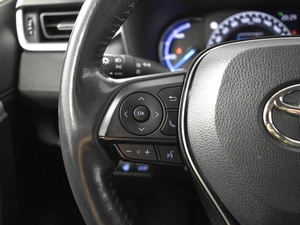 Внедорожник Toyota RAV4 2019 года, 3762900 рублей, Казань