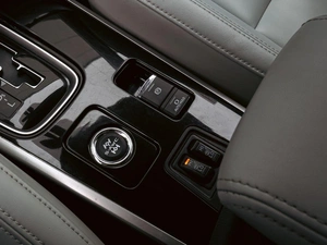 Внедорожник Mitsubishi Outlander 2020 года, 2230000 рублей, Краснодар