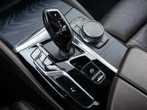 Седан BMW 5 серия 2020 года, 6700000 рублей, Краснодар