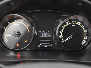 Седан ВАЗ (LADA) Granta 2022 года, 699900 рублей, Казань