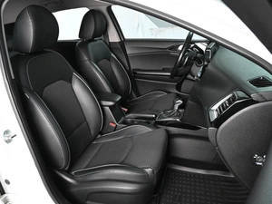 Хетчбэк Kia Ceed 2018 года, 1899000 рублей, Ростов-на-Дону