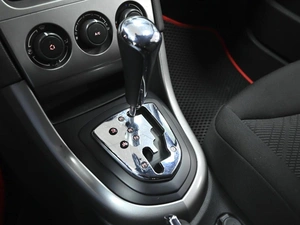 Хетчбэк Peugeot 308 2012 года, 644000 рублей, Ставрополь