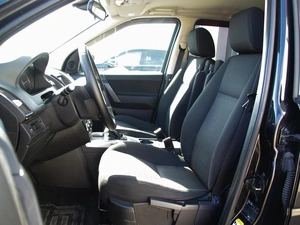 Внедорожник Land Rover Freelander 2014 года, 1329999 рублей, Владимир