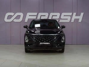 Внедорожник OMODA C5 2023 года, 1999999 рублей, Тверь