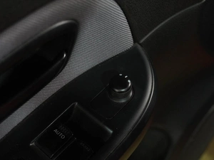 Внедорожник Suzuki Grand Vitara 2008 года, 1050000 рублей, Воронеж