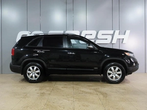 Внедорожник Kia Sorento 2012 года, 1299000 рублей, Воронеж