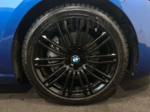 Купе BMW 8 серия 2019 года, 7800000 рублей, Кемерово