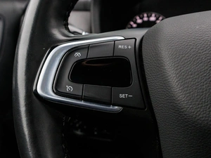 Внедорожник Chery Tiggo 4 2022 года, 1549000 рублей, Большой Сочи