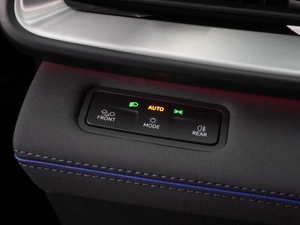 Внедорожник Volkswagen Teramont Pro 2025 года, 6599000 рублей, Воронеж