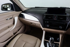 Хетчбэк BMW 1 серия 2013 года, 1479000 рублей, Пермь