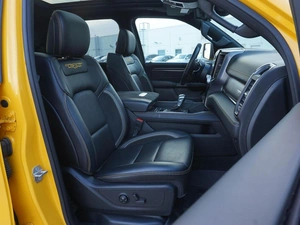 Пикап RAM 1500 2023 года, 11999046 рублей, Москва