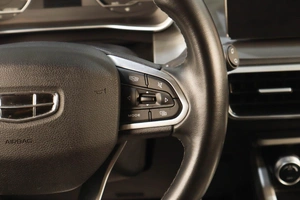 Внедорожник Geely Coolray 2022 года, 1699000 рублей, Челябинск