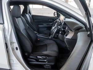 Внедорожник Toyota C-HR 2020 года, 2250000 рублей, Краснодар