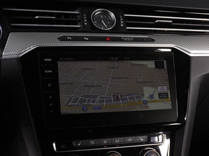 Лифтбек Volkswagen Arteon 2019 года, 3125000 рублей, Минеральные Воды