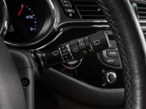 Хетчбэк Kia Ceed 2015 года, 1399000 рублей, Тюмень