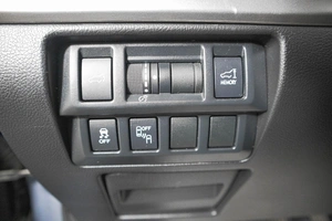 Универсал Subaru Outback 2017 года, 2249000 рублей, Кемерово