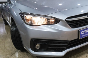 Седан Subaru Impreza 2021 года, 1719000 рублей, Новокузнецк