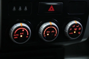 Внедорожник Nissan X-Trail 2013 года, 1633000 рублей, Солонцы