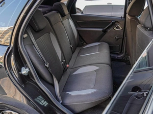 Седан ВАЗ (LADA) Granta 2023 года, 898000 рублей, Краснодар