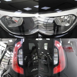Фото